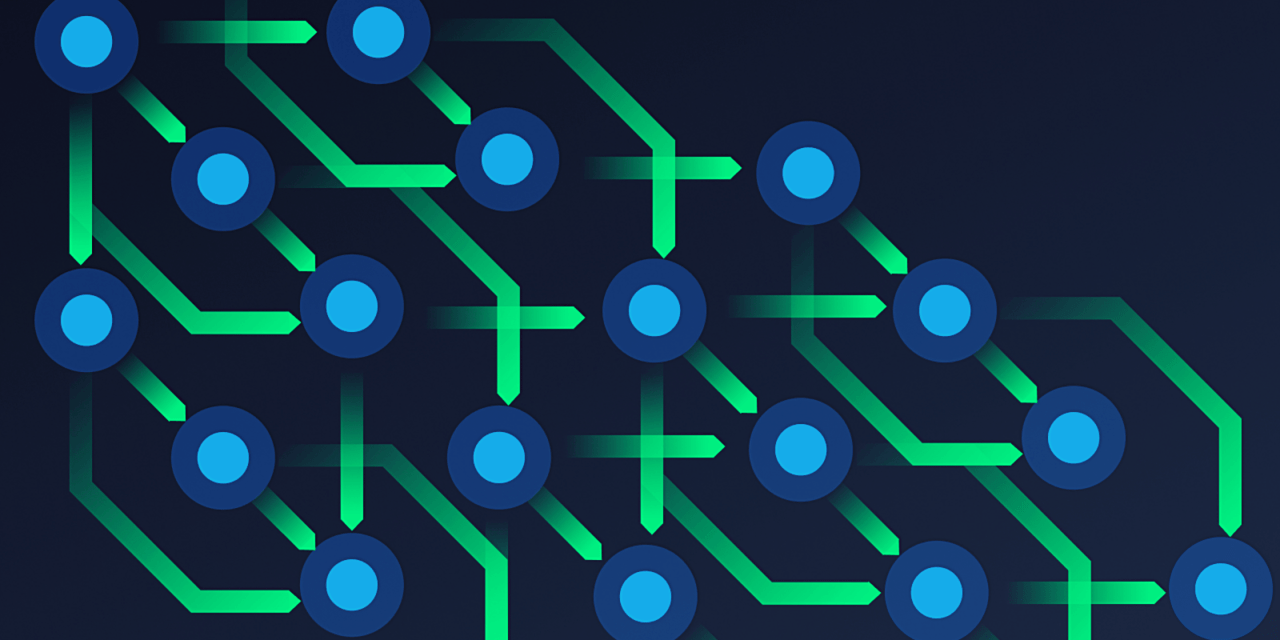 Directed Acyclic Graph