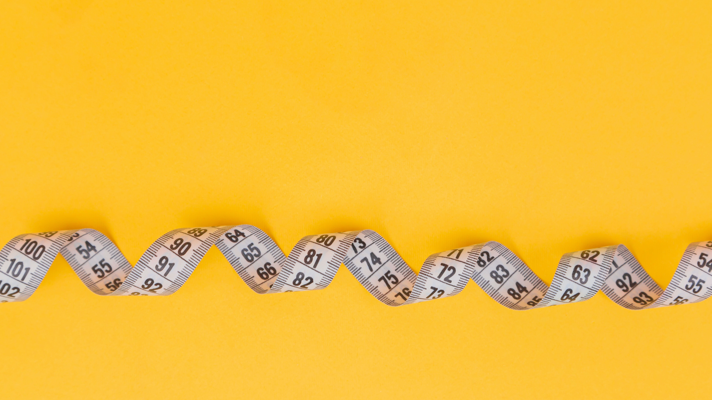 Master the Code Beast: An Absolute Guide to Profiling in NodeJS